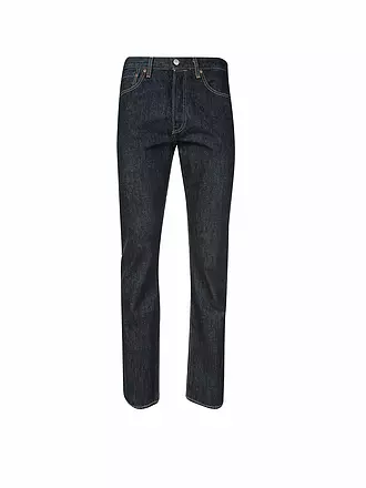 LEVI'S® | Jeans Straight Fit 501® Levi's® Original | 